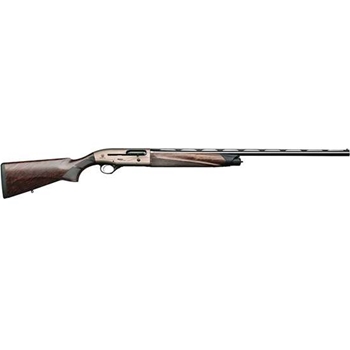 Beretta A400 Xplor Action (J40AA28), 20ga, 28", 3", (G71961)