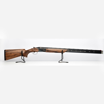 Beretta SL2 Limited Edition Sporting, one of 50, 12ga, 32", 3", (G71786)