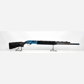 Beretta 1301 Comp ( J131C14PRO), 12ga, 24", 3", (G72048)