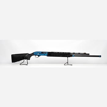 Beretta 1301 Comp J131C14PRO, 12ga, 24", 3", (G75611)