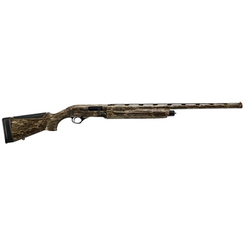 Beretta A300 Ultima Bottomland Camo (J32TU18), 12ga, 28', 3", (G72073)