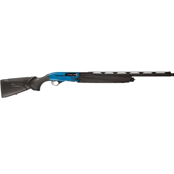 Beretta 1301 Comp Pro (J131C14PRO), 12ga, 24", 3", (G72111)