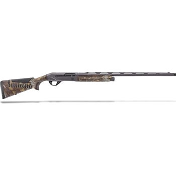 Benelli Super Black Eagle III Tungsten and Timber ( 11243), 20ga, 28", 3", (G72277)