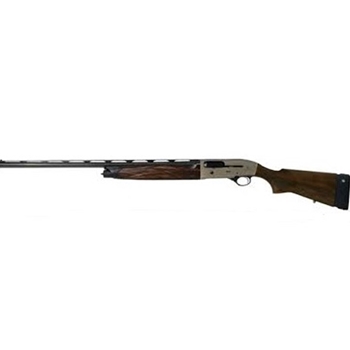 Beretta A400 Xplor Action With Kick Off LEFT HAND, (J40AK18L), 12ga, 28", 3", (G72082)3",