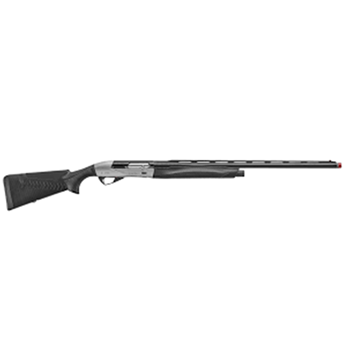 Benelli Ethos SuperSport (10646), 28ga, 28", 3", (G72042)