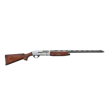 Benelli Ultralight (10818), 12ga, 26", 3", (G72531)