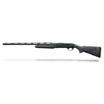 Benelli M2 Black Synthetic LEFT HAND (11196), 20ga, 28", 3", (G72464)