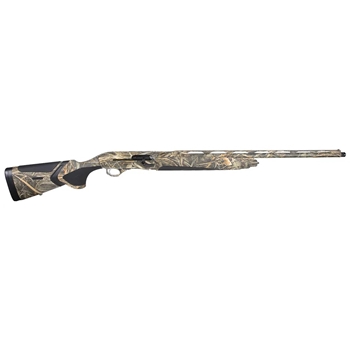 Beretta A400 Xtreme Plus J42XS28 20ga, 28", 3", (G69819)