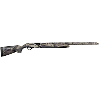 Beretta A400 Xtreme Plus J42XN18 Optifade Timber, 12ga, 28", 3-1/2", (G72084)