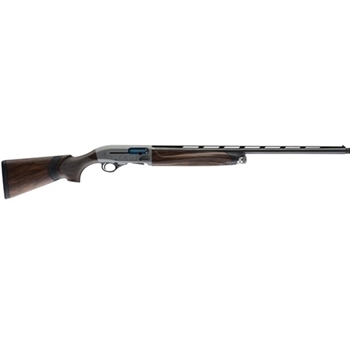 Beretta A400 Xcel Sporting Kick-Off, J42CK18 12ga, 28", 3", (G72171)