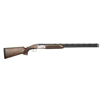 Beretta 694 Sporting J694E12 12ga, 32", 3", (G77280)