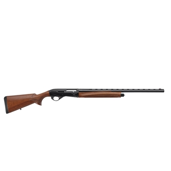 Benelli Montefeltro 10882 12ga, 28”, 3”, (G72566)
