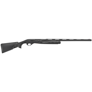 Benelli M2 Field 11161 12ga, 26”, 3”, (G72585)