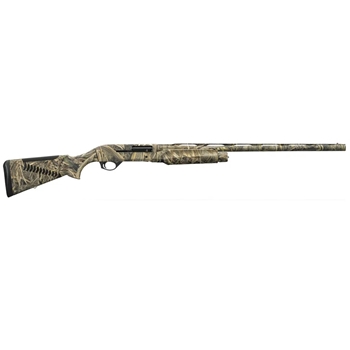 Benelli M2 Max 5 (11099), 12ga, 28", 3", (G72487)