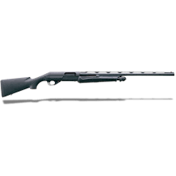 Benelli Nova Black Synthetic (20000), 12ga, 28", 3", (G70176)
