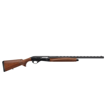 Benelli Montefeltro 10882 12ga, 28”, 3”, (G72574)