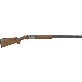 Beretta 686 Silver Pigeon I Vittoria J686SK0V 20ga, 30", 3", (G76564)