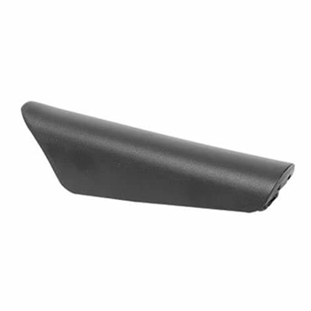 Benelli SBE 3 Standard Comb Replacement