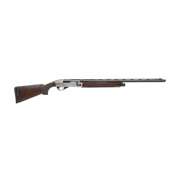Benelli Ethos Upland Performance Shop 11461 12ga, 26”, 3”, (G72989)