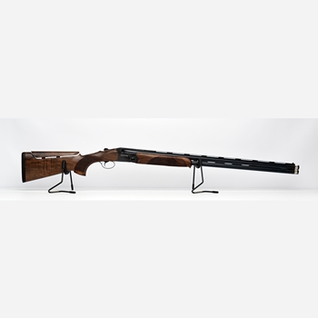 Beretta DT11 Black Sporting B-Fast LEFT HAND JDT1B12LBNC 12ga, 32”, 3”, (G73623)