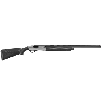 Benelli Ethos Supersport 20ga, 28”, 3”, 10633 (G73725)