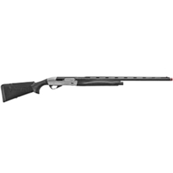 Benelli Ethos Supersport 10632 12ga, 30”, 3”, (G74121)
