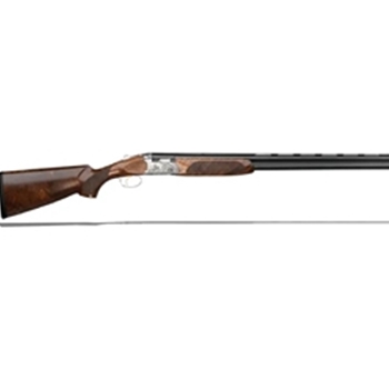 Beretta 687 Silver Pigeon V Sporting  J687VSJ2 12ga, 32”, 3”, (G74374)