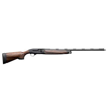 Beretta A400 Xcel Sporting Black J40CB10 12ga, 30”, 3”, (G74318)