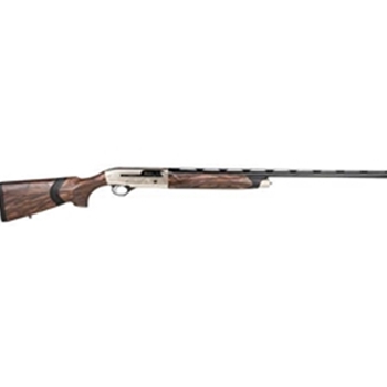 Beretta A400 Upland J40AN28 20ga, 28”, 3”, (G74229)