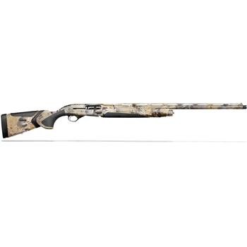 Beretta A400 Xtreme Plus Lite Typha J42XF18 12ga, 28”, 3-1/2”, (G77283)