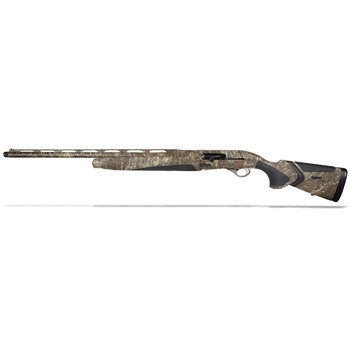 Beretta A400 Xtreme Plus Lite Cache J42XC18 12ga, 28”, 3-1/2”, (G74555)