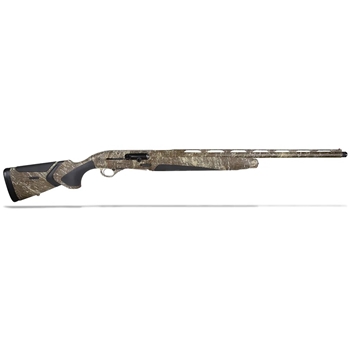 Beretta A400 Xtreme Plus Lite Cache J42XC18 12ga, 28”, 3-1/2”, (G74563)