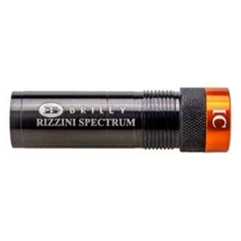 Rizzini Spectrum Black Oxide  - .410 Bore