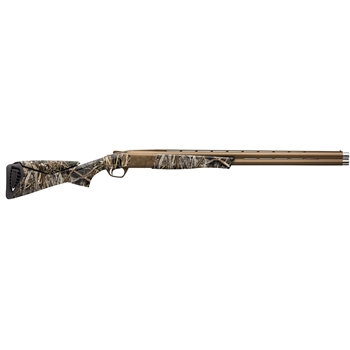 Browning Cynergy Wicked Wing Max 7 018729205 12ga, 26”, 3-1/2”, (G77046)