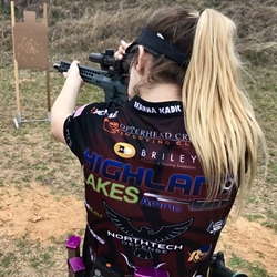 Reanna Kadic