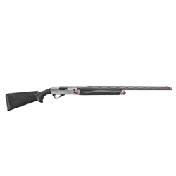 Benelli SuperSport 12 Gauge