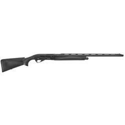 Benelli  Cordoba 12 Gauge