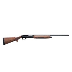 Benelli Montefeltro  12 Gauge