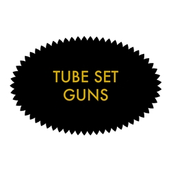 Shotguns