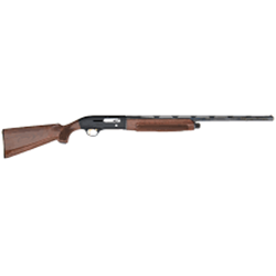 Beretta 303 12 Gauge
