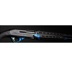 Shotgun 3Gun Packages