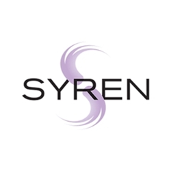 Syren