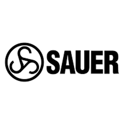 Sauer