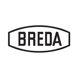 Breda