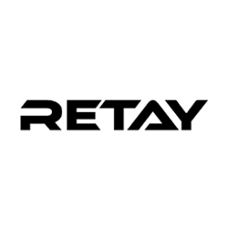Retay