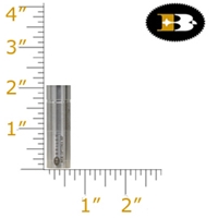 Briley Beretta Choke Tubes for sale