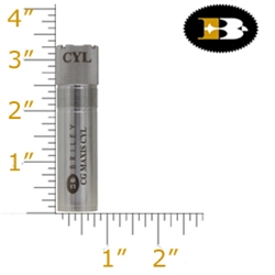 Briley Caeser Guerini Choke Tubes for sale