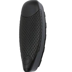Recoil Pads