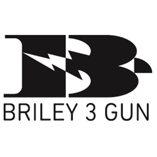 Briley Tactical