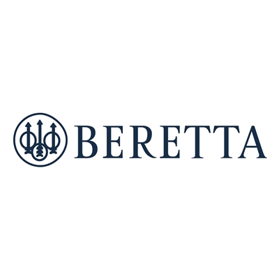 Beretta